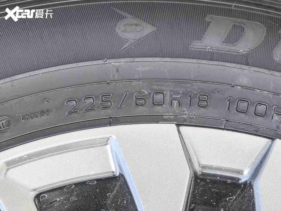 2024�����m�_�p�� �p�� 2.5L E-CVT���(q��)���APLUS��