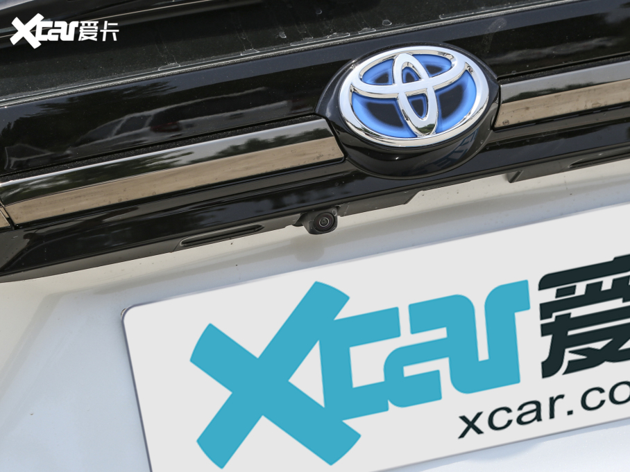 2024m_(d)p p 2.5L E-CVT(q)APLUS