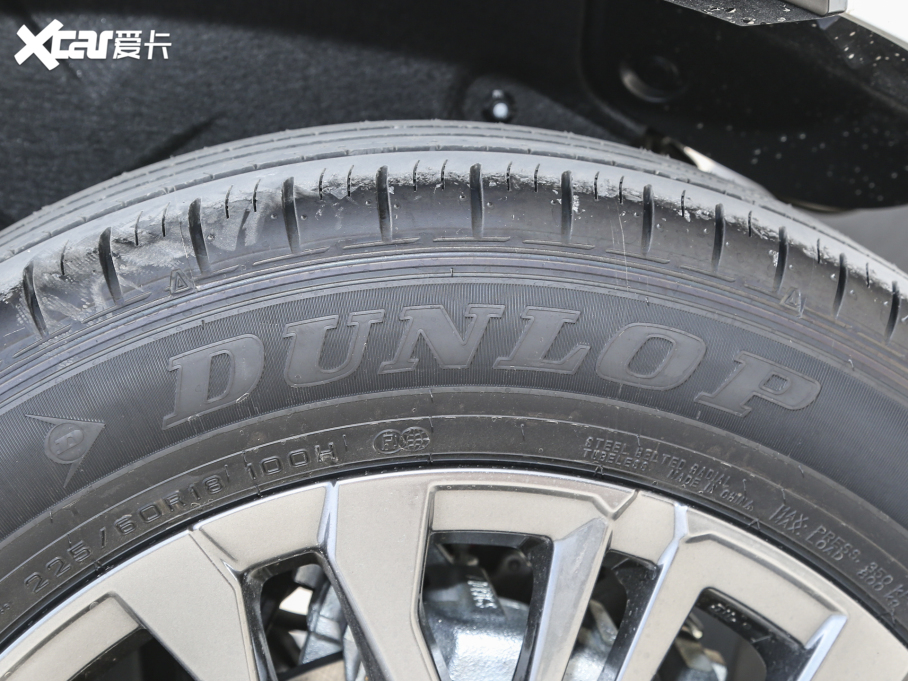 2024m_(d)p p 2.5L E-CVT(q)APLUS