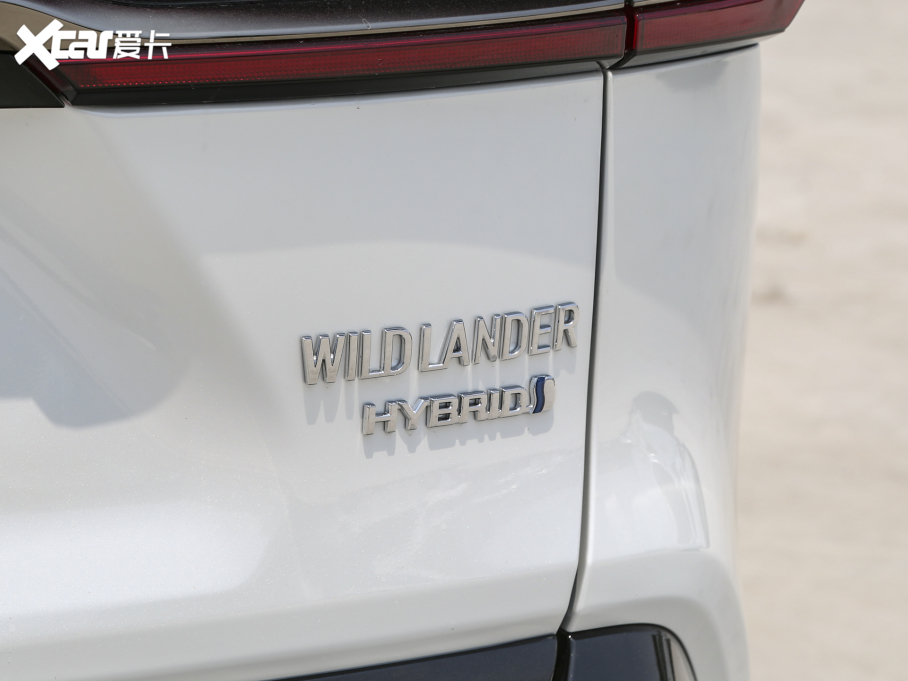 2024m_p p 2.5L E-CVTAPLUS