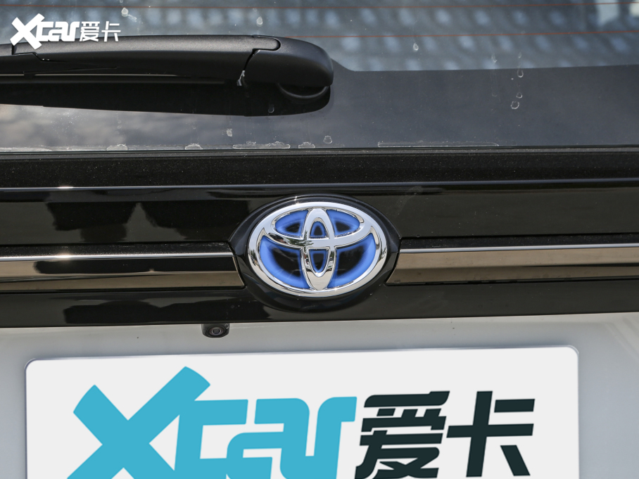 2024m_p p 2.5L E-CVTAPLUS