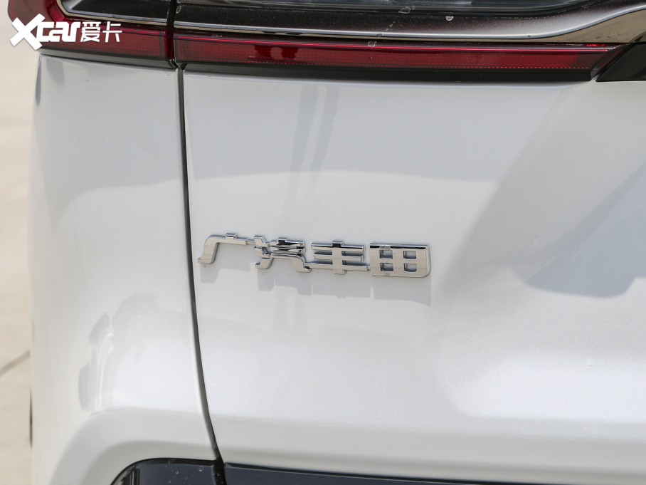 2024m_(d)p p 2.5L E-CVT(q)APLUS