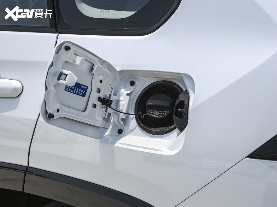 2024�����m�_�p�� �p�� 2.5L E-CVT�����APLUS��