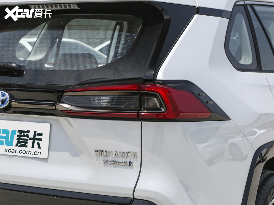 2024m_p p 2.5L E-CVTAPLUS