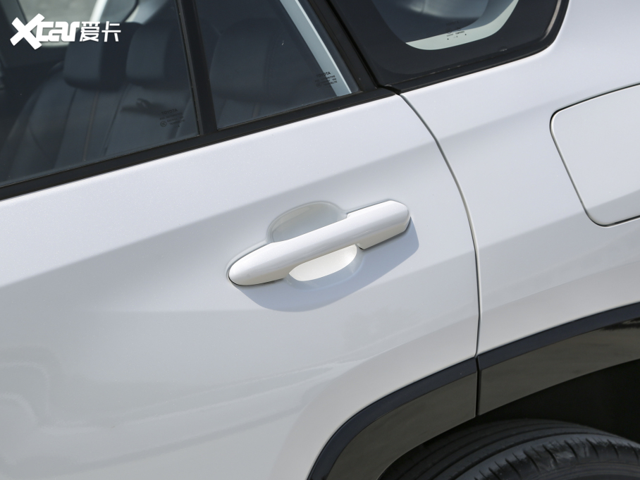 2024�����m�_(d��)�p�� �p�� 2.5L E-CVT���(q��)���APLUS��