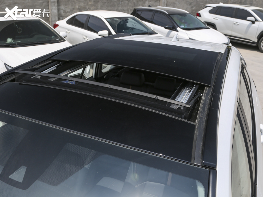 2024m_(d)p p 2.5L E-CVT(q)APLUS