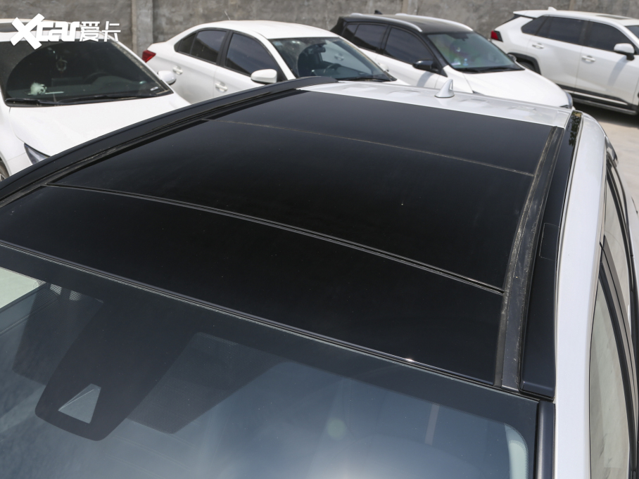 2024m_(d)p p 2.5L E-CVT(q)APLUS