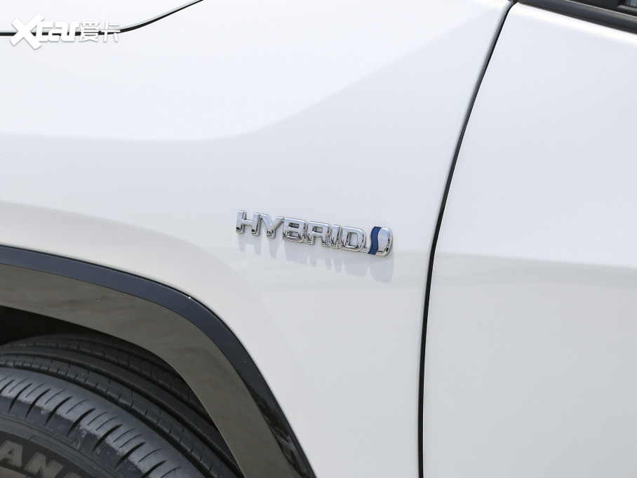 2024m_p p 2.5L E-CVTAPLUS