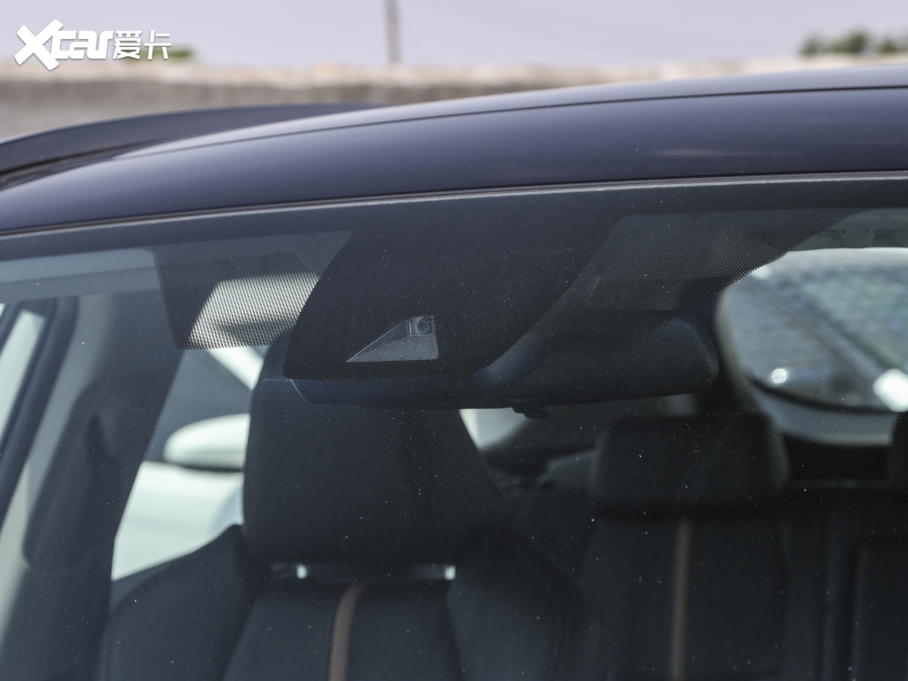 2024m_p p 2.5L E-CVTAPLUS