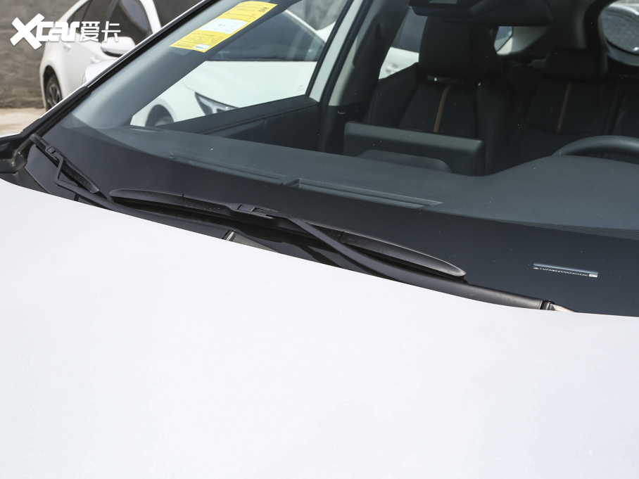 2024m_p p 2.5L E-CVTAPLUS