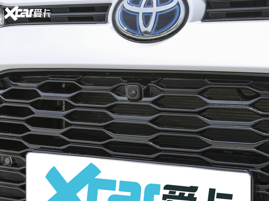 2024m_(d)p p 2.5L E-CVT(q)APLUS