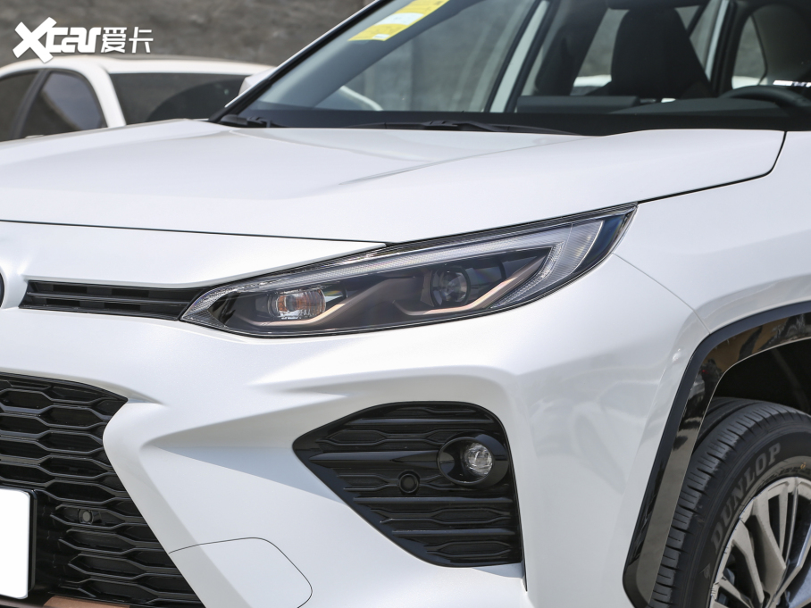 2024m_p p 2.5L E-CVTAPLUS