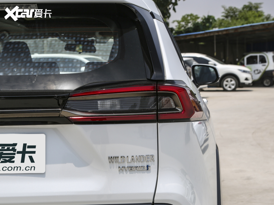 2024m_p p 2.5L E-CVTAPLUS