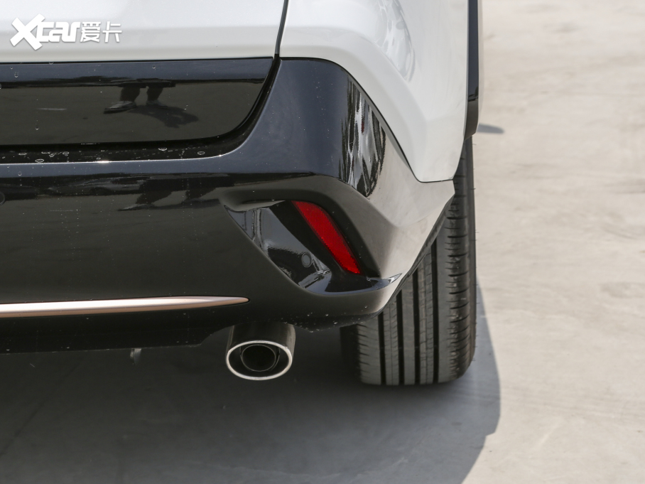 2024m_(d)p p 2.5L E-CVT(q)APLUS