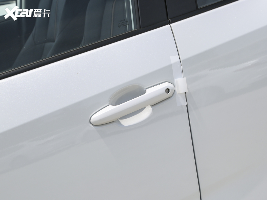 2024m_p p 2.5L E-CVTAPLUS