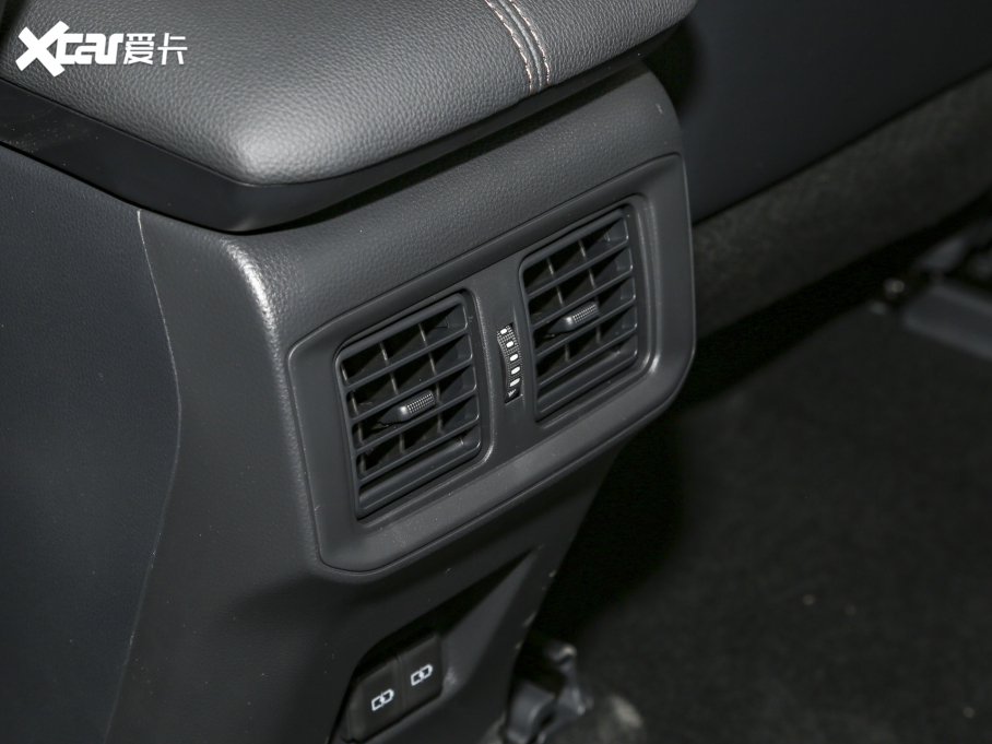 2024m_p p 2.5L E-CVTAPLUS