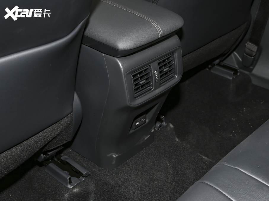 2024m_(d)p p 2.5L E-CVT(q)APLUS