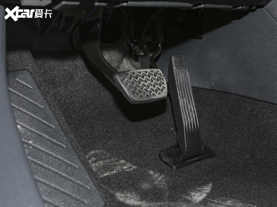 2024�����m�_�p�� �p�� 2.5L E-CVT�����APLUS��