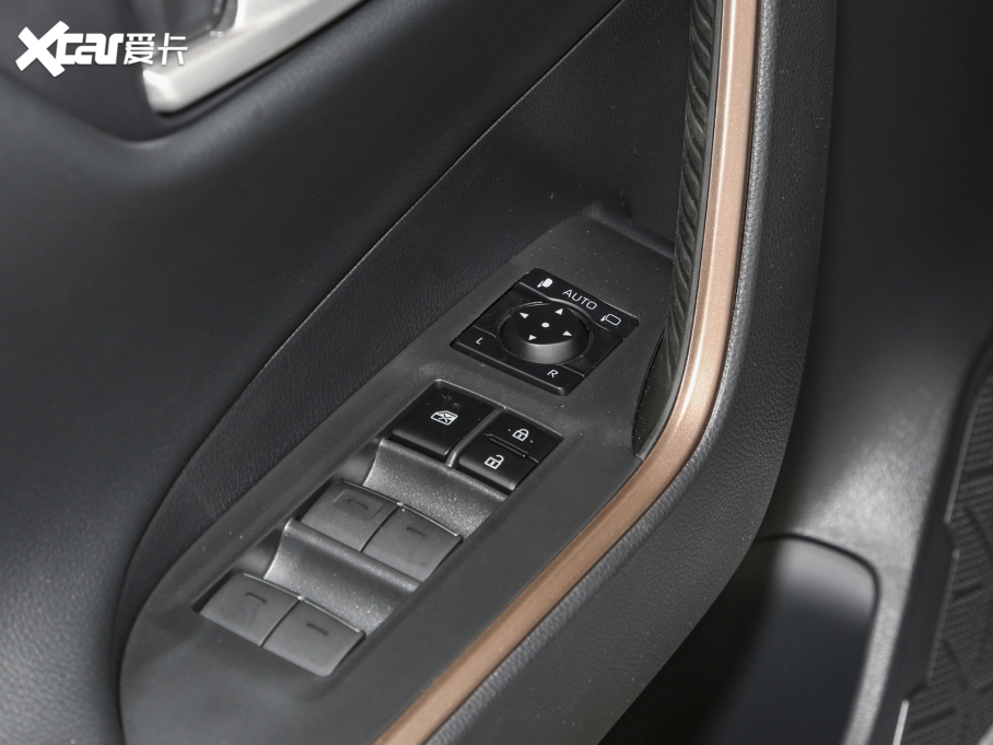 2024m_p p 2.5L E-CVTAPLUS