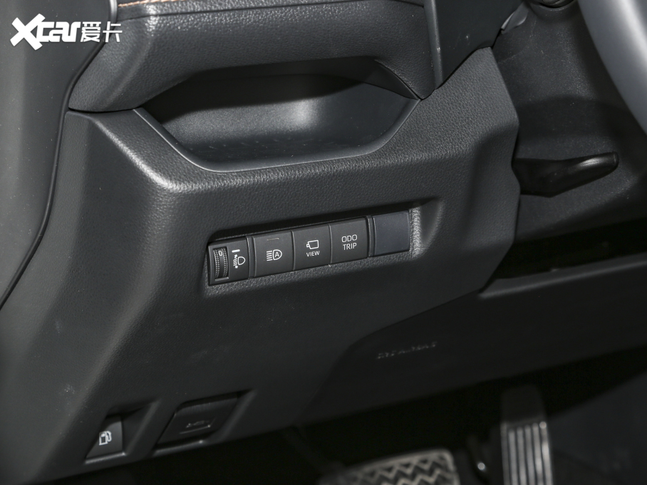 2024�����m�_(d��)�p�� �p�� 2.5L E-CVT���(q��)���APLUS��