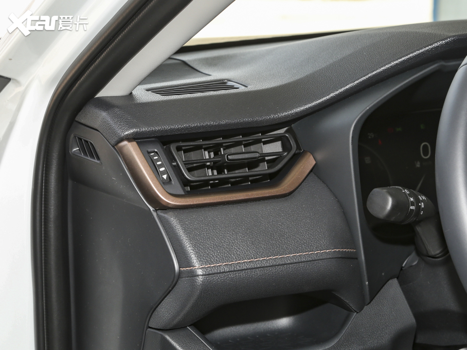 2024�����m�_�p�� �p�� 2.5L E-CVT�����APLUS��