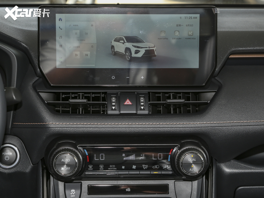 2024�����m�_�p�� �p�� 2.5L E-CVT�����APLUS��