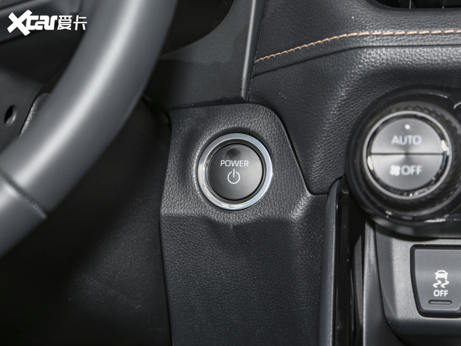 2024m_p p 2.5L E-CVTAPLUS