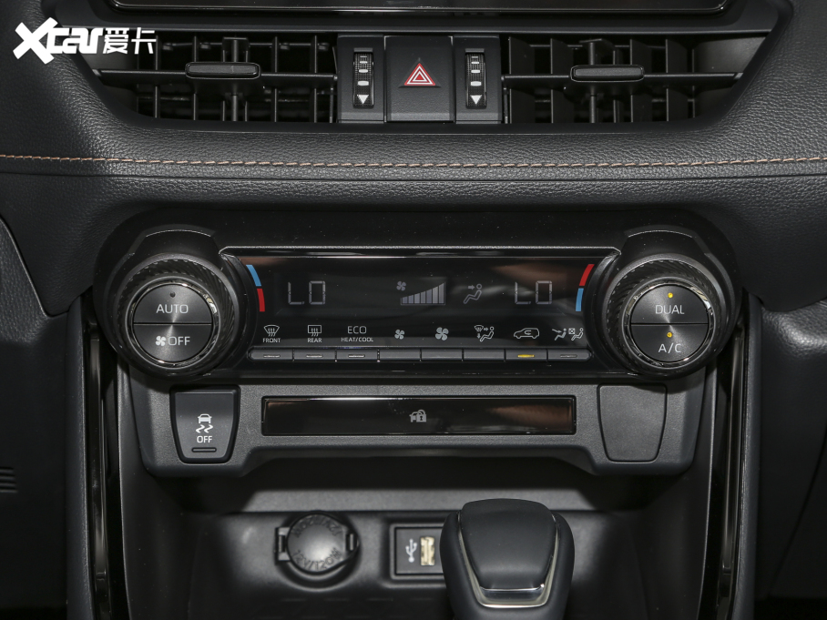 2024�����m�_�p�� �p�� 2.5L E-CVT�����APLUS��