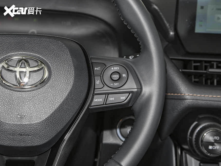 2024�����m�_(d��)�p�� �p�� 2.5L E-CVT���(q��)���APLUS��