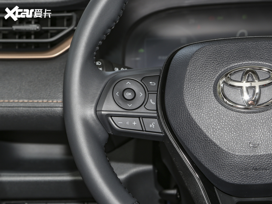 2024m_p p 2.5L E-CVTAPLUS