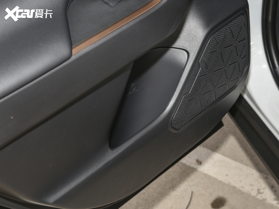 2024�����m�_�p�� �p�� 2.5L E-CVT�����APLUS��