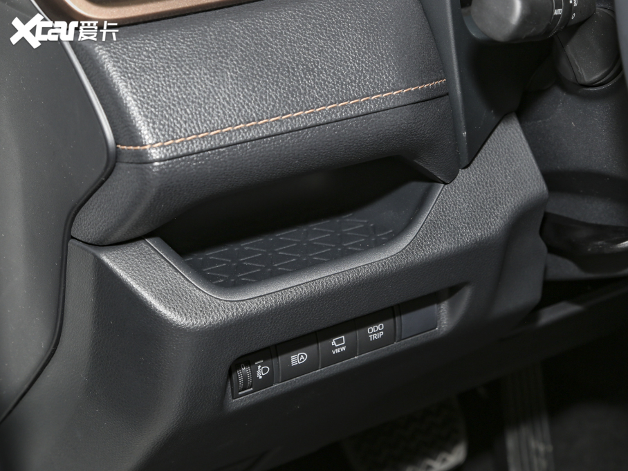 2024m_(d)p p 2.5L E-CVT(q)APLUS