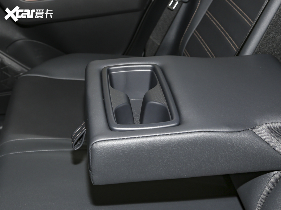 2024�����m�_�p�� �p�� 2.5L E-CVT�����APLUS��