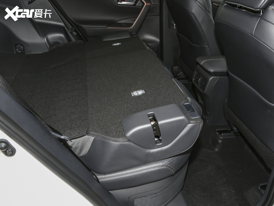 2024m_p p 2.5L E-CVTAPLUS