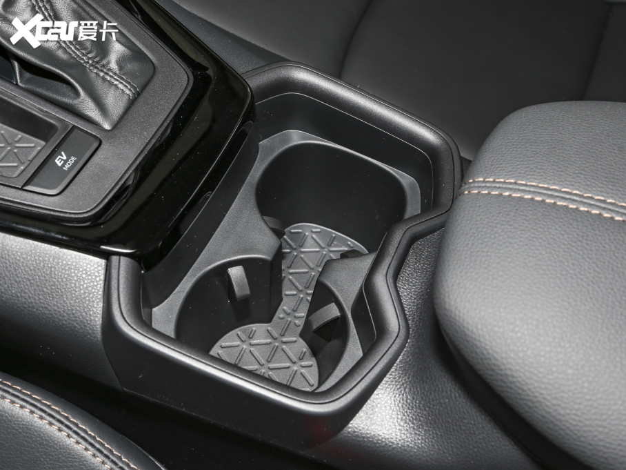 2024m_p p 2.5L E-CVTAPLUS