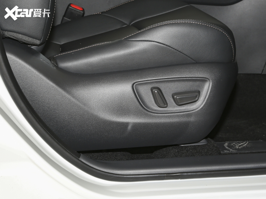 2024�����m�_(d��)�p�� �p�� 2.5L E-CVT���(q��)���APLUS��