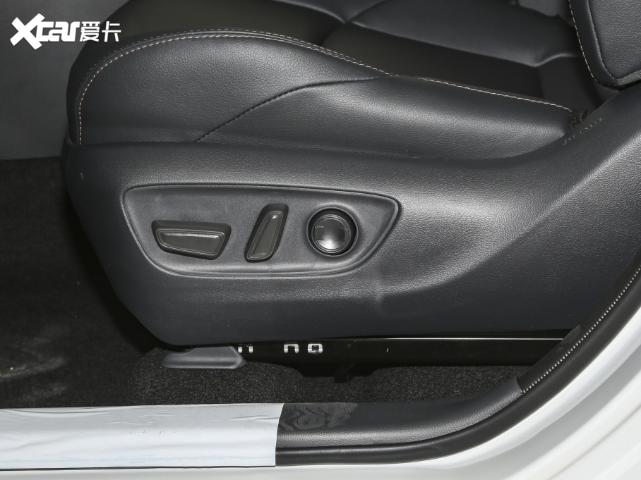 2024m_p p 2.5L E-CVTAPLUS