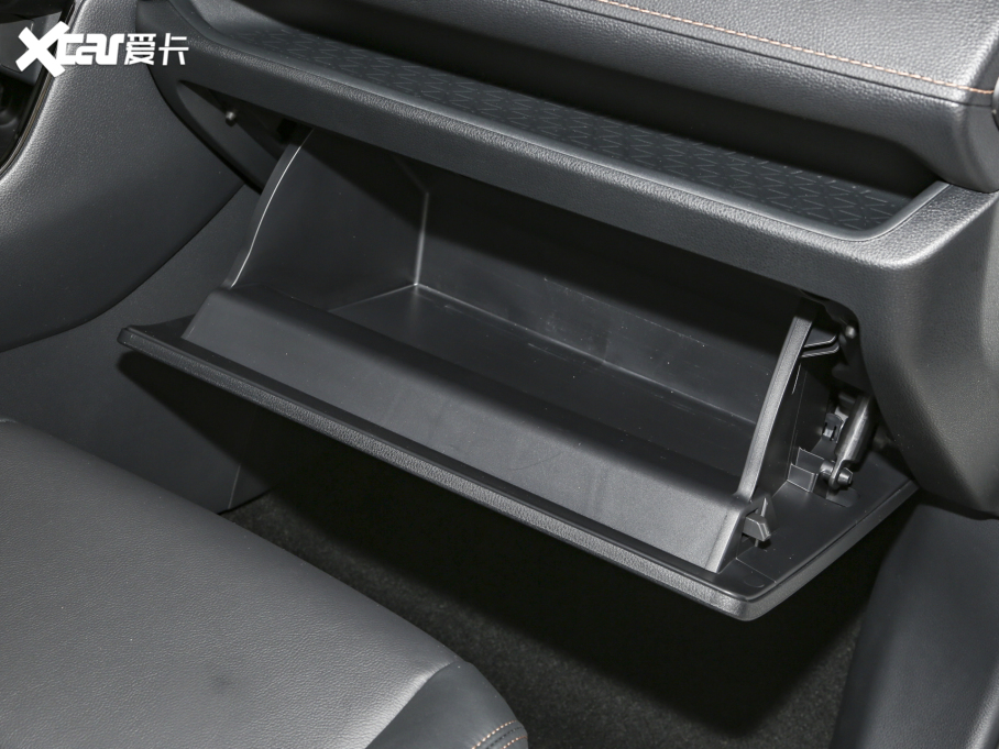 2024m_p p 2.5L E-CVTAPLUS