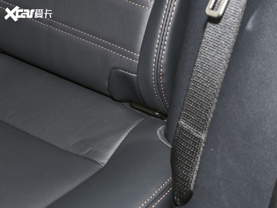 2024�����m�_�p�� �p�� 2.5L E-CVT�����APLUS��