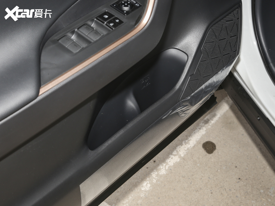 2024�����m�_�p�� �p�� 2.5L E-CVT�����APLUS��