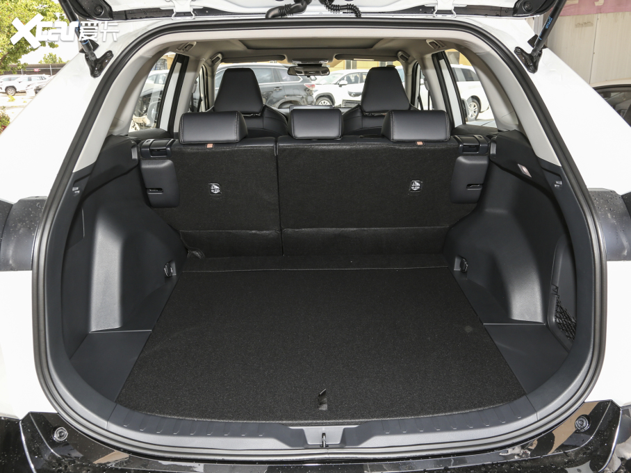 2024�����m�_�p�� �p�� 2.5L E-CVT�����APLUS��