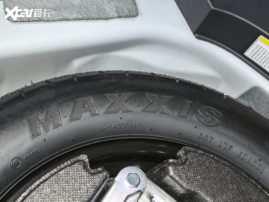 2024m_p p 2.5L E-CVTAPLUS