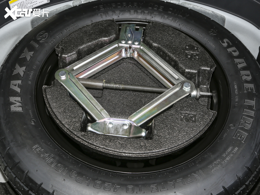 2024�����m�_�p�� �p�� 2.5L E-CVT�����APLUS��