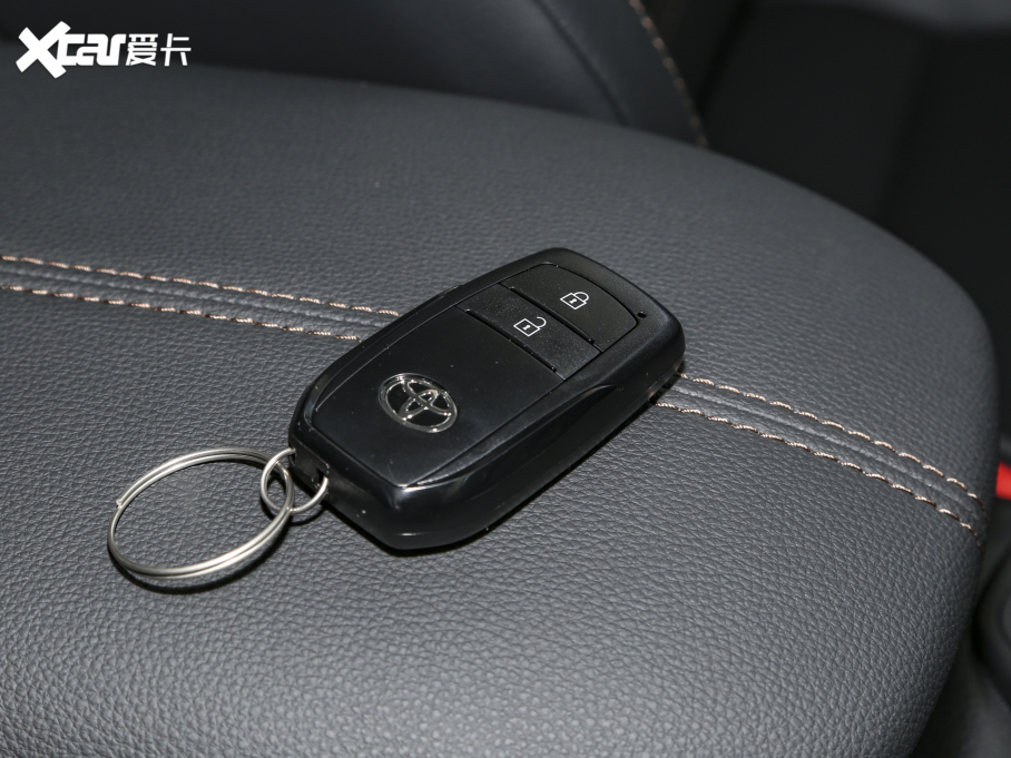 2024m_p p 2.5L E-CVTAPLUS