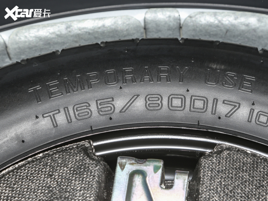 2024�����m�_�p�� �p�� 2.5L E-CVT�����APLUS��