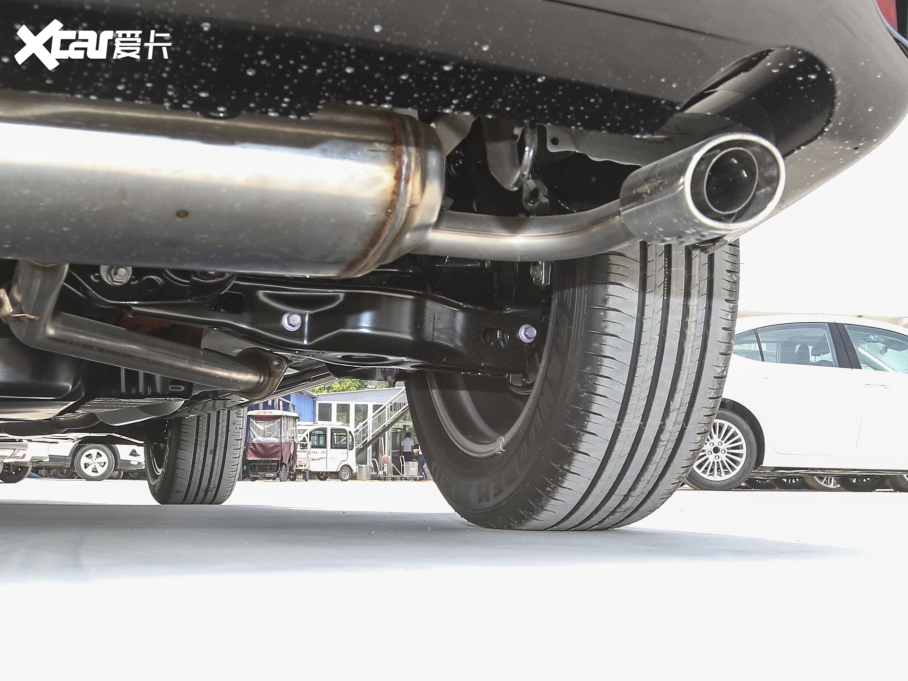 2024�����m�_�p�� �p�� 2.5L E-CVT�����APLUS��