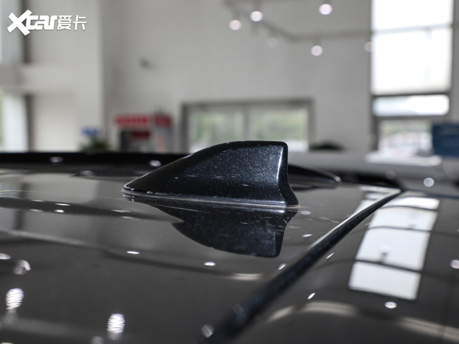 2024m_p p 2.5L E-CVTAPLUS