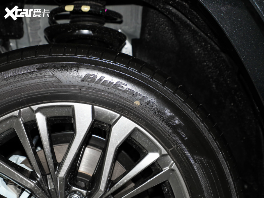 2024�����m�_�p�� �p�� 2.5L E-CVT�����APLUS��