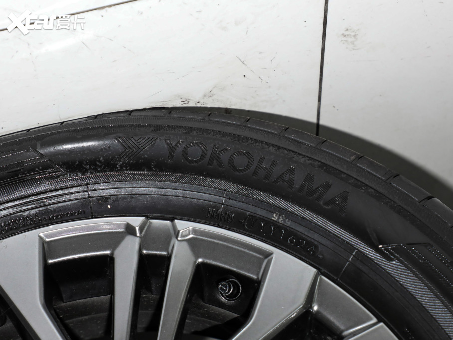 2024�����m�_�p�� �p�� 2.5L E-CVT�����APLUS��