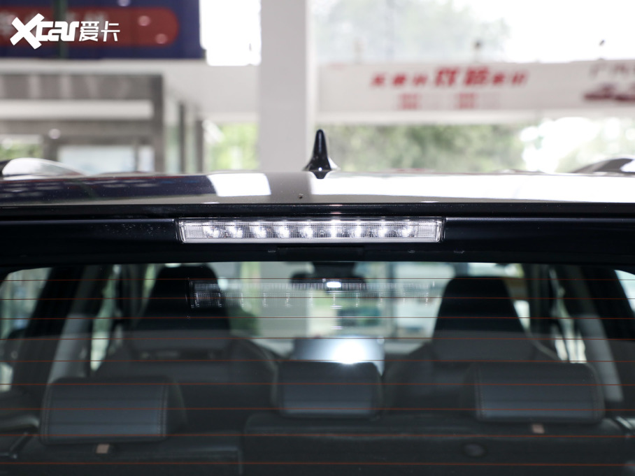 2024m_p p 2.5L E-CVTAPLUS